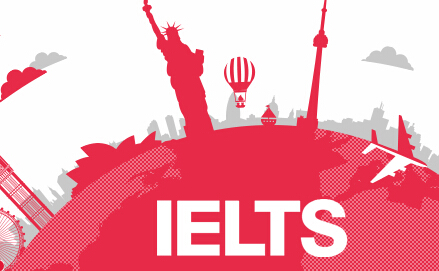 最新雅思IELTS影响力调查 39%中国考生考雅思去英国