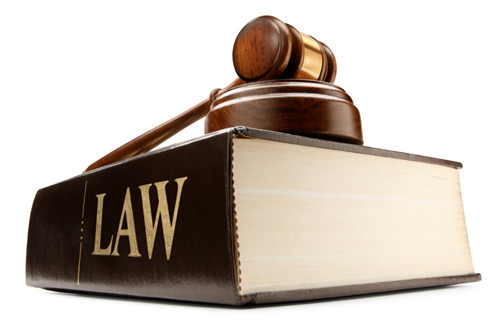 law-book-gavel.jpg