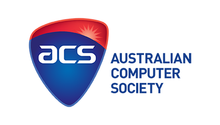 计算机专业ACS职业评估移民详解