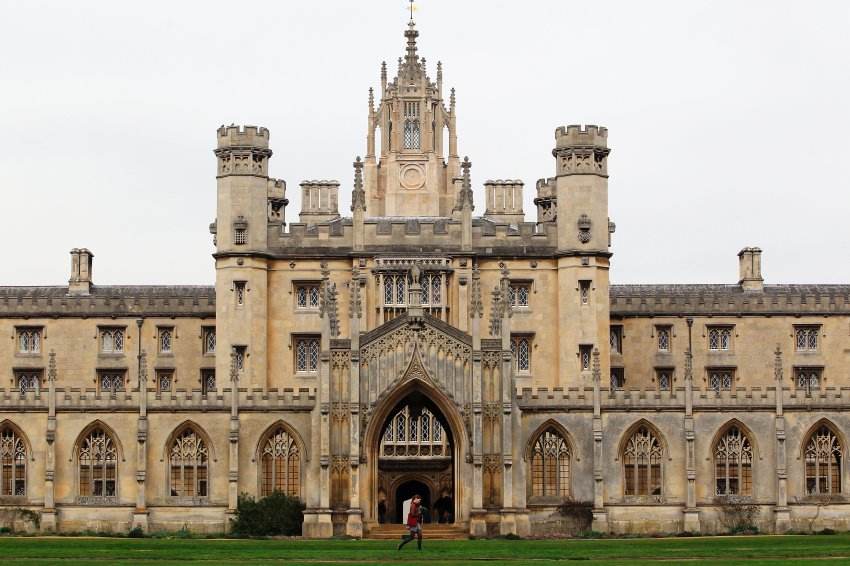 英国大学怎么选择_英国大学专业 英国留学 第1张-留学季 英国大学怎么选择_英国大学专业