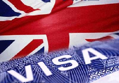 2018年英国签证与移民局UKVI中国签证中心放假时间表