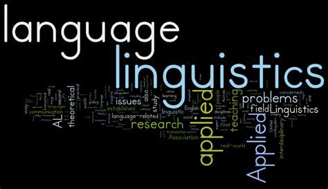 如何选择一所语言学就业率高的大学？201QS语言学专业排名给你答案