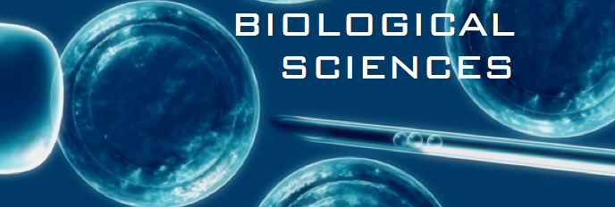 2019TIMES英国大学生物科学专业排名 邓迪大学排名第四