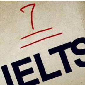 2019全年雅思IELTS考试时间安排清单 1月和11月最多有5场考试
