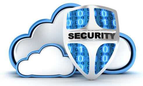网络安全专业：大数据共享时代守护你的隐私安全