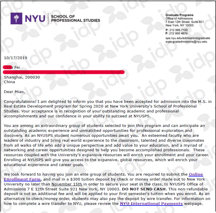nyu.jpg