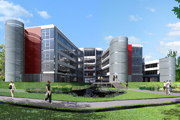 英国留学【10月24日】拉夫堡大学国际招生官将到访IDP诺思留学上海办公室