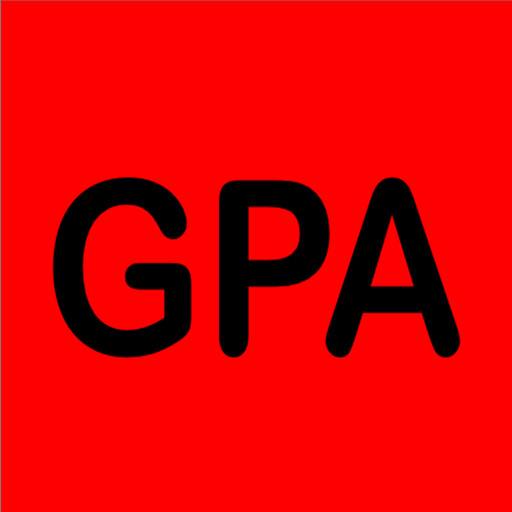 【顾问姐姐信箱】GPA2.3能申请到那些大学？