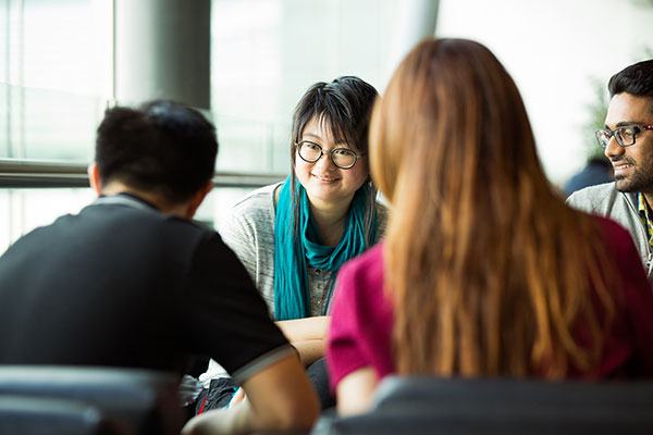 诺丁汉大学工商管理专业好不好？