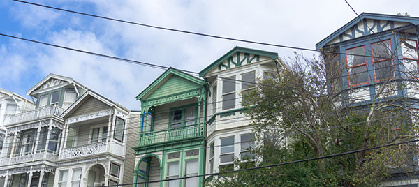 诺丁汉大学设计专业博士及住宿情况的介绍