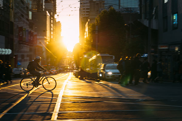 伯明翰大学道路管理与工程专业怎么样？