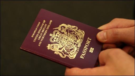英国签证与移民局UKVI中国签证中心2017年放假时间表