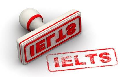 最新雅思IELTS影响力调查 39%中国考生考雅思去英国
