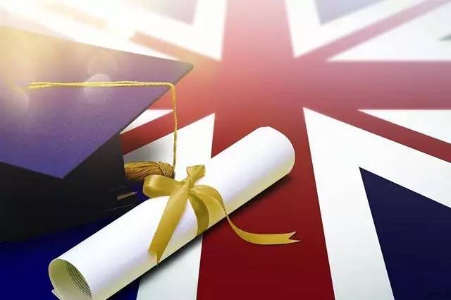 2017TIMES英国大学教育语言类专业学科排名