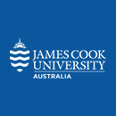 詹姆士库克大学的校徽