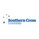 南十字星大学的校徽