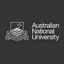 澳大利亚国立大学的校徽