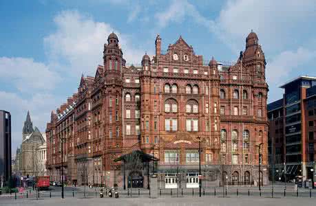 2018卫报英国大学酒店会展旅游专业排名 萨里大学蝉联冠军