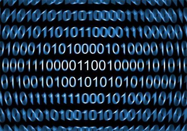 2018QS世界大学计算机科学与信息系统专业排名公布 哪所才是你的菜？
