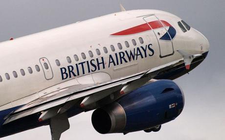 中英哪国航空航天与制造工程更厉害？QS世界大学航空航天与制造工程专业给你答案