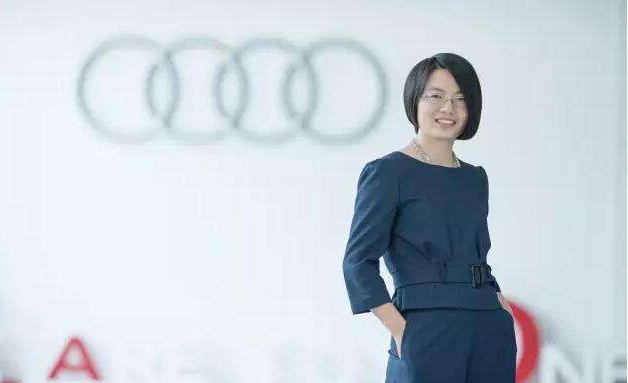 金融时报FT首次发布女性MBA收入排名 哪些大学为女性提供更好就业平台？