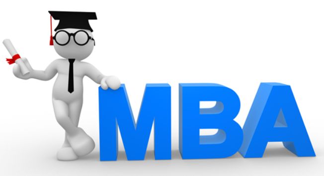 2018金融时报全球商学院在线MBA课程排名出炉 5国20所大学上榜