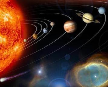 2019TIMES英国大学物理与天文学专业排名