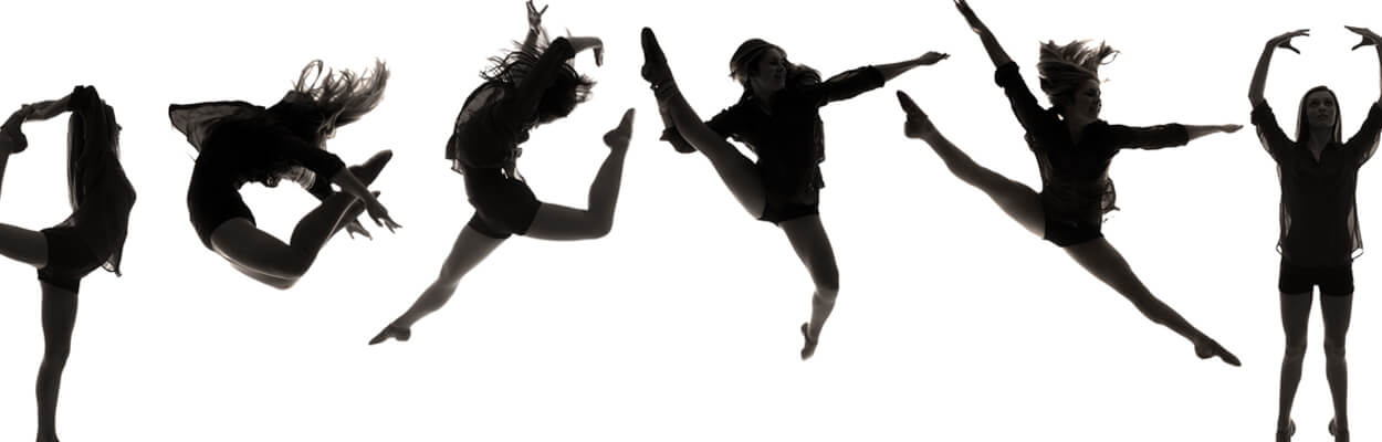 DRAMAANDDANCE-1.jpg