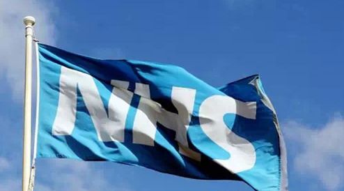 2019英国医疗附加费翻倍涨价 学生签证涨至300英镑