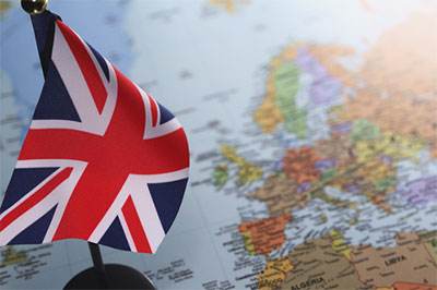 英国留学如何选择适合自己的大学？这篇看完你还不会算我输