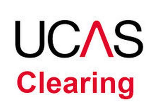 英国本科申请流程详解丨递交Ucas申请表后