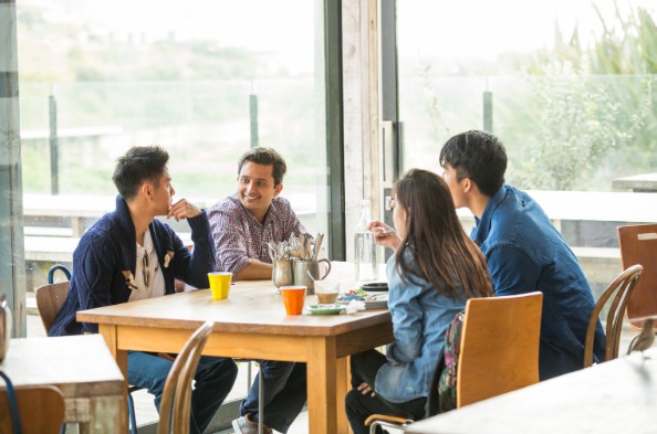 巴斯大学计算机学.jpg