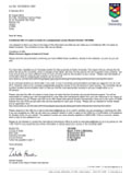 Keele University