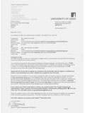 University of Leeds