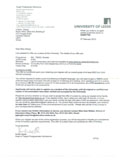 University of Leeds