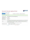 Newcastle University