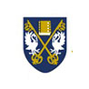 布莱顿学院的校徽