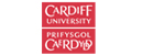 卡迪夫大学-Cardiff University