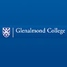 格兰诺蒙德学院的校徽
