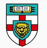 伦敦大学金史密斯学院的校徽