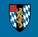 海斯罗珀学院的校徽