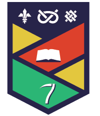 基尔大学的校徽