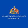 爱德华国王学校的校徽
