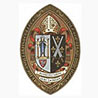 威廉国王学院的校徽