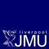 利物浦约翰摩尔斯大学的校徽
