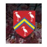 拉夫堡文理学校的校徽