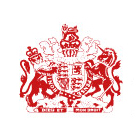 皇家音乐学院的校徽
