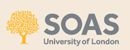 伦敦大学亚非学院-SOAS University of London