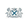 剑桥圣安德鲁学院的校徽