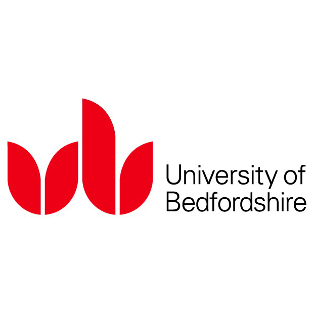 贝德福德大学的校徽